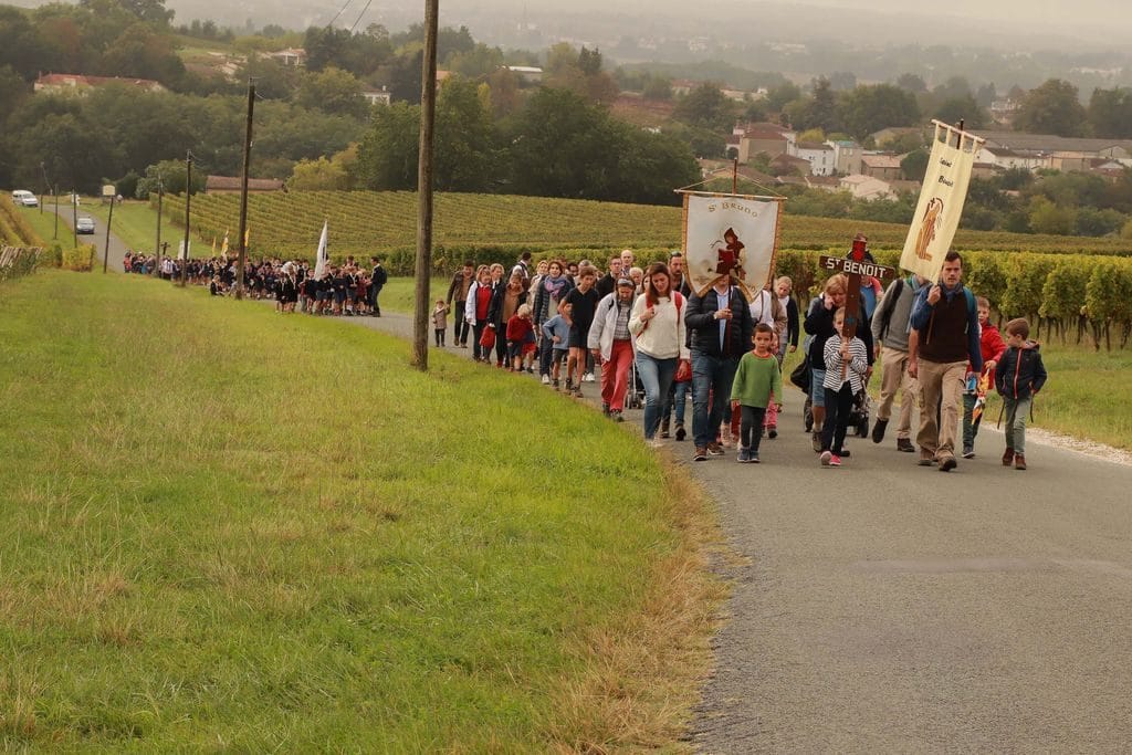 pélé verdelais 2019