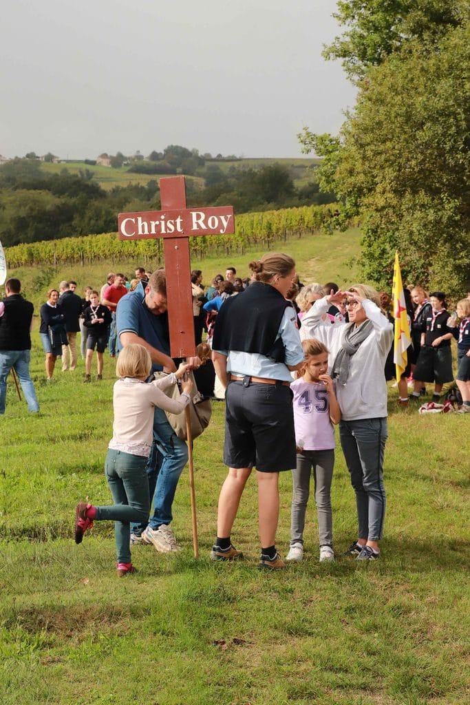 pélé verdelais 2019