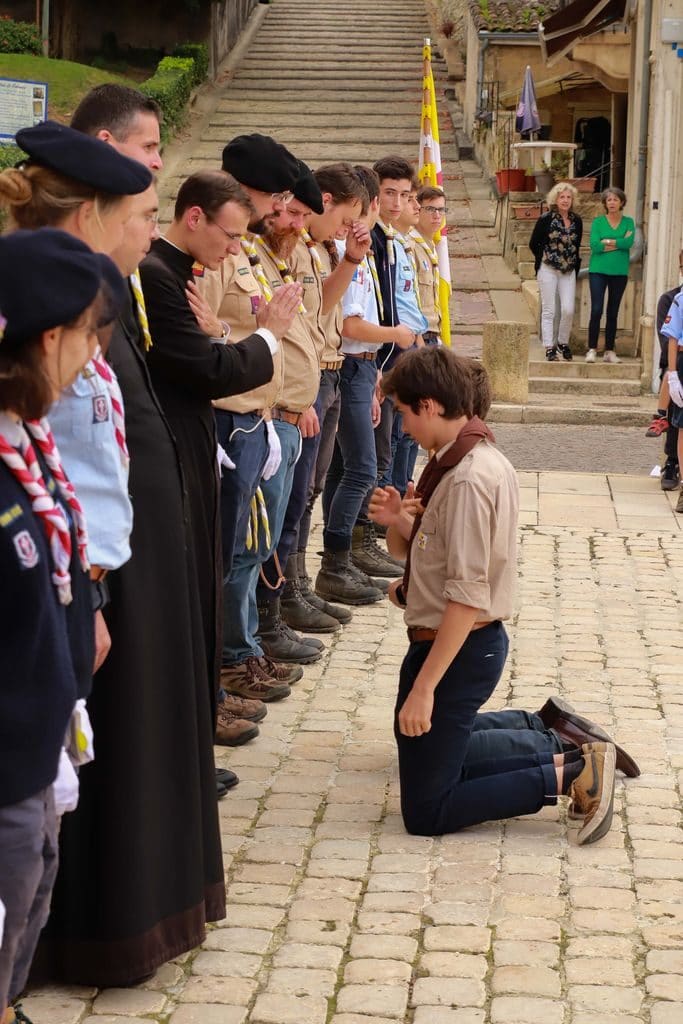 pélé verdelais 2019