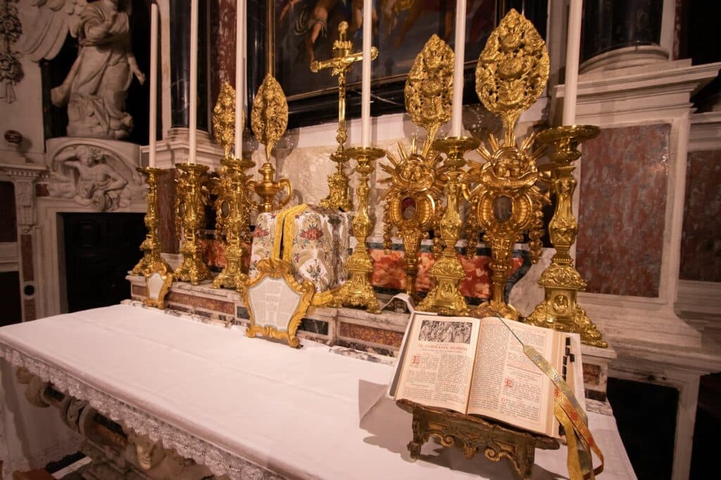 epiphanie 2022 3