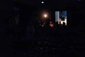 samedi saint 0010