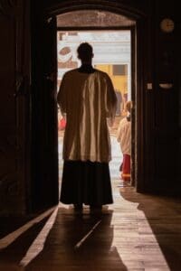 samedi saint 0037