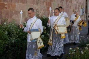 ordination perez 1