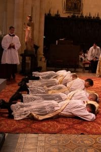 ordination perez 11
