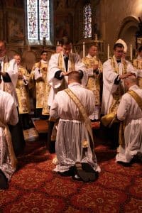 ordination perez 15