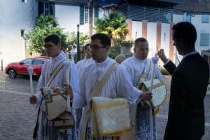 ordination perez 2