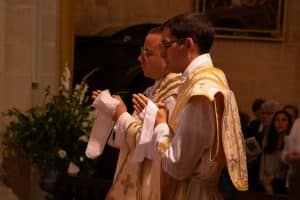 ordination perez 24