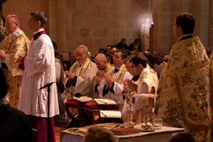 ordination perez 28