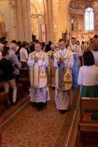 ordination perez 37